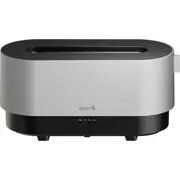 Dyfuzor zapachowy Deerma  Dem-Px310W Dem Px310W 6955578044588