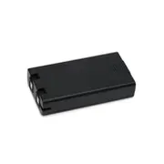 Dymo Xtl 300/Lm 500Ts/Wireless Pnp Akku Pack Li-Ion  1814308 uzlīmju printeris
