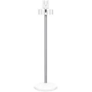 Dyson Floor Dock Multi Charging Base Upright Vacuum Cleaner 5025155074596  972214-04 aksesuārs putekļsūcējam