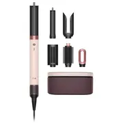 Dyson Hs09 Airwrap T1/T2  5025155112656 598757-01 925000777 Airwrap.coanda.pink Matu veidotājs