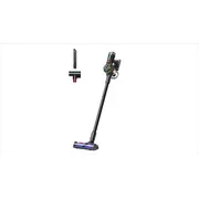 Dyson V8 Cyclone 2-In-1 stick vacuum Battery Dry Bagless 0.54 L Black 5025155122594  226587 01 V8Cyclone V8Cyclone/226587-01 Putekļu sūcējs