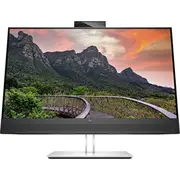 E27M G4 computer monitor 68.6 40Z29At 5715063139288  Joinedit73620109 monitors