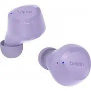 Earphones Soundform Bolt Tws lavender  Auc009Btlv austiņas