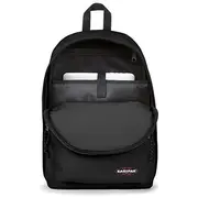 Eastpak Out Of Office -Reppu  musta Ek0007670081