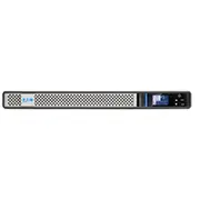 Eaton 5P 650I Rack 1U Netpack G2  5P650Irng2 nepārtrauktas barošanas avots Ups