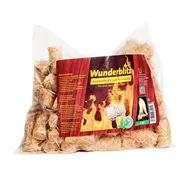 Eco Woodwool 1Kg 98120 4260399981205  Joinedit61270391 Dārza mēbeles