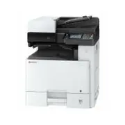Ecosys M8124Cidn Laser 24 Seiten pro Minute 1200 x Dpi A4 1102P43Nl0  printeris