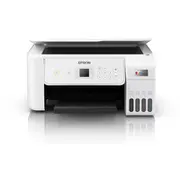 Ecotank Et-2876 Inkjet A4  C11Cj66423