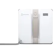 Ecovacs Winbot Mini window cleaning robot White  6970135035427 Wg841