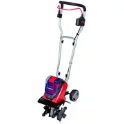 Einhell Ge-Cr 30 Li  36V 3431200 E3431200