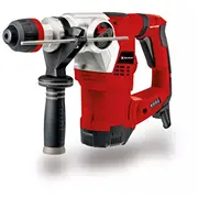 Einhell rotary hammer Te-Rh 32 4F kit  4257944