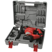 Einhell Th-Rh 1600 4258478  E4258478