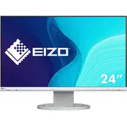Eizo 60.5Cm 23 8 Ev2490-Wt 1609 HdmiDpUsb-C white  Ev2490 Wt 2205039 monitors