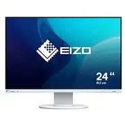Eizo 61.4Cm 24.1 Ev2410R-Wt  1610 DviHdmiDpUsb white Ev2410R Wt 535997 monitors