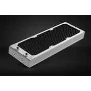 Ek Water Blocks Ek-Quantum Surface P360M - weis  3831109839218