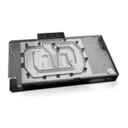 Ek Water Blocks Ek-Quantum Vector3 Tuf Gaming Rtx 5090 Gpu Wasserblock  D-Rgb - Acryl 3831129901094 Joinedit76050960