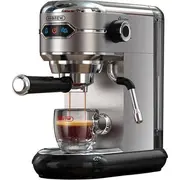 Ekspres cisnieniowy Hibrew H11 5907489609081  Joinedit34111496