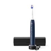 Electric Toothbrush Hx7403/05 Philips 8720689044011  Joinedit74585130