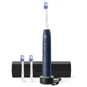 Electric Toothbrush/Hx7403/01 Philips  Hx7403/01 mutes higiēnai