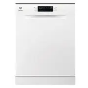 Electrolux Esa47210Sw Dishwasher  7332543824823