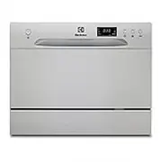 Electrolux Esf2400Os  Trauku mazgājamā mašīna
