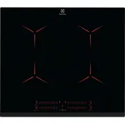 Electrolux indukcijas plīts virsma Eip6446 