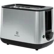 Electrolux Toaster E3T1-3St 7332543758388  E3T1 3St 251090395 E3T13St