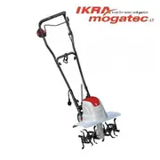 Elektrinis kultivatorius 1 5 kW Ikra Fem 1500 70300910 4010951703093  Joinedit74531622