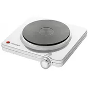 Elektriska plitina Concept 1-El.balta Ve3015  8595631002735 Ve-3015