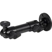 Elgato Wall Mount for Multi  10Aao9901 spēļu konsoles gampad