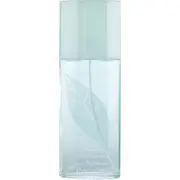Elizabeth Arden Green Tea Edp spray 100Ml Smaržas sievietēm