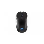 Endorfy Gaming mouse Gem Plus Wireless  Ey6A013 klaviatūra
