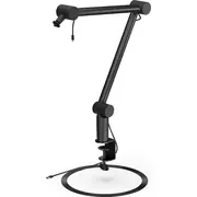 Endorfy Studio Boom Arm  Ey0A005 austiņas