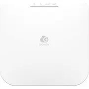 Engenius Ecw220 Cloud Managed Indoor Wifi6 5741200Mbps  1102A1371305 1102A1258308 1102B1371319 393314