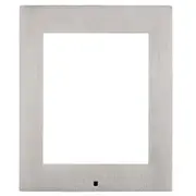 Entry Panel 1 Module Surf./Frame Hel. Ip Verso 9155021 2N  drošības sistēma