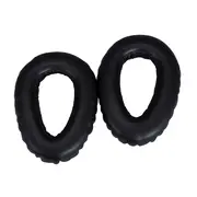 Epos  Sennheiser Adapt 660 Ersatz-Ohrpolster 2 Stück 1000418