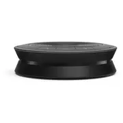 Epos Expand 40  Bluetooth Freisprecheinrichtung 1000662 datoru skaļruņi