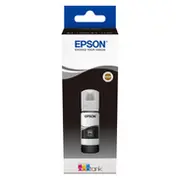 Epson 103 Ecotank Black ink bottle  C13T00S14A 3151340 kārtridžs