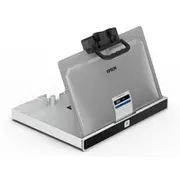 Epson  T11P1 Black Ink pack 8715946733166 C13T11P140 39153308