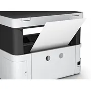 Epson C11Ch43402 Ecotank M2170  printeris