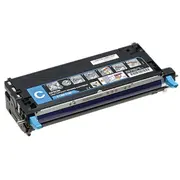 Epson C13S051160 Cyan  toneris