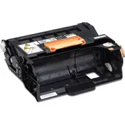 Epson C13S051230 Fotoleiter/-Belichtungseinheit  toneris