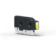 Epson C13T08N440 Druckerpatrone 1 StuckE Original Gelb 8715946716305  M0506746