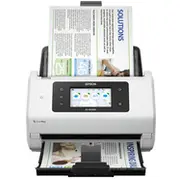 Epson Ds-800Wn  Document scanner Gigabit Lan Wi-Fi Usb 2.0 Host 3.2 Gen 1X1 600 dpi x 8715946734149 B11B275401