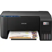 Epson Ecotank L3231 - A4 multifunctional printer with continuous ink supply  C11Cj68408 printeris