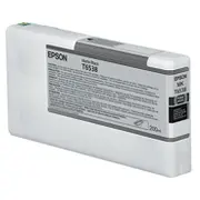 Epson Ink Cartridge 1 PcS  C13T65380N