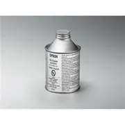 Epson Ink Cleaner T699300  Cleaning Cartridge Yellow C13T699300 kārtridžs