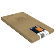 Epson Multipack 4Colours 405Xl Easymail  C13T05H64510 toneris