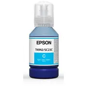 Epson Sc-T3100X Cyan  140Ml T49H20N C13T49H20N kārtridžs