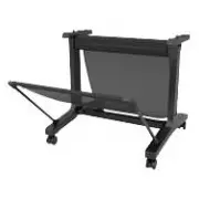 Epson Stand 24Inch Sc-T3100 Sc-F500  C12C933151 printeris